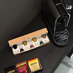 Πανσιόν Kari 4*