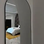 Kari Πανσιόν 4*