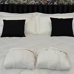 Πανσιόν Kari 4*