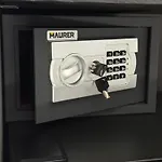 Kari 4*