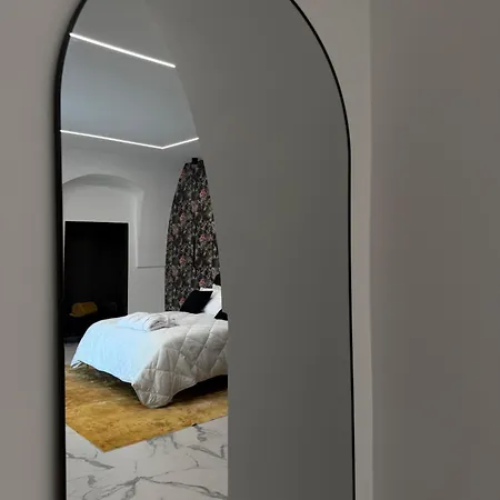 Kari Vendégház 4*