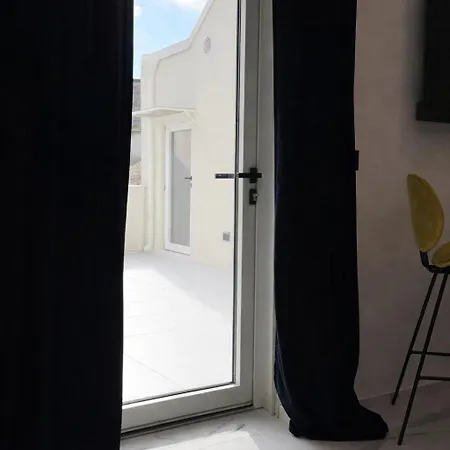 Kari Sammichele di Bari