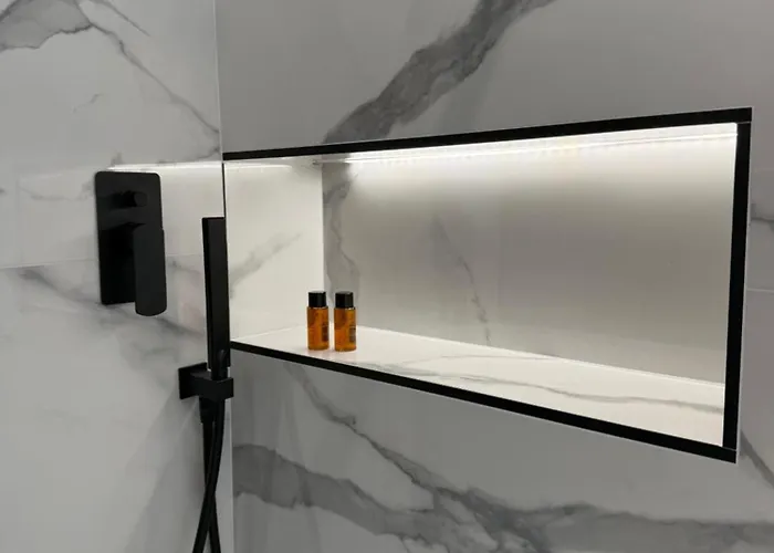 Kari Sammichele Di Bari